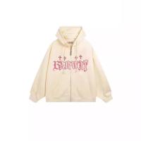 cms/erpbt/backend/web/uploads/erp/collection/images/Men Clothes/YIXING/EN0117008/img_b/EN0117008_img_b_2